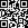 https://khabaronline.ir/x4gpm