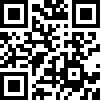 https://khabaronline.ir/xhbsN
