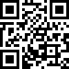 https://khabaronline.ir/xfvNK
