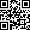 https://khabaronline.ir/xj5cB