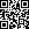 https://khabaronline.ir/xdMHj