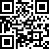 https://khabaronline.ir/x4jmN
