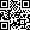 https://khabaronline.ir/xdzmf