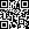 https://khabaronline.ir/xhRKs