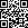 https://khabaronline.ir/xhKVn