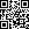 https://khabaronline.ir/xqqDB