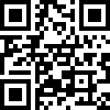 https://khabaronline.ir/xmGCt