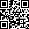 https://khabaronline.ir/xn4GT