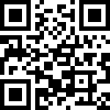 https://khabaronline.ir/x4qt9