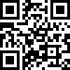 https://khabaronline.ir/x8Lmt