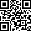 https://khabaronline.ir/x83sg