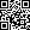 https://khabaronline.ir/x3YwN
