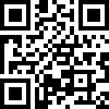 https://khabaronline.ir/xfRQS