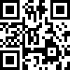 https://khabaronline.ir/xkzn