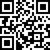 https://khabaronline.ir/x7grG