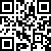 https://khabaronline.ir/xknGB