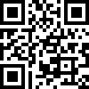 https://khabaronline.ir/x4hyz