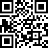 https://khabaronline.ir/xdzyC