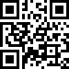 https://khabaronline.ir/xWGV
