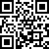 https://khabaronline.ir/xhgdN