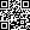https://khabaronline.ir/xj4ZG