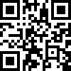 https://khabaronline.ir/xfJPn