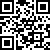 https://khabaronline.ir/xkQkZ