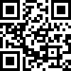 https://khabaronline.ir/x75s7