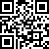 https://khabaronline.ir/x8pKR