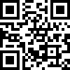 https://khabaronline.ir/xh3W3