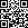 https://khabaronline.ir/xdtp8