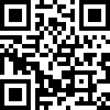 https://khabaronline.ir/xpkXH