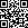 https://khabaronline.ir/xhHp9