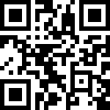 https://khabaronline.ir/x5HgJ