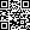 https://khabaronline.ir/xmsmB