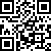 https://khabaronline.ir/x6fh8