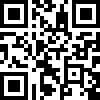 https://khabaronline.ir/x8Kzq