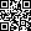 https://khabaronline.ir/x4GW8