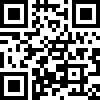 https://khabaronline.ir/xgGnB