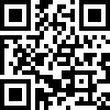 https://khabaronline.ir/xpHWG