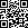 https://khabaronline.ir/x3nt3