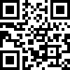 https://khabaronline.ir/xgVtB