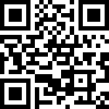 https://khabaronline.ir/xjrFg