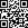 https://khabaronline.ir/xm6Vk
