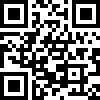 https://khabaronline.ir/xjLYh