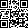 https://khabaronline.ir/xmTh