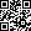 https://khabaronline.ir/x6xVm