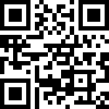 https://khabaronline.ir/xmpty