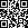 https://khabaronline.ir/x8Jy6