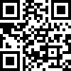 https://khabaronline.ir/xgBgq